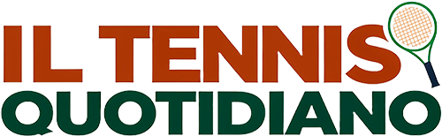 Il Tennis Quotidiano